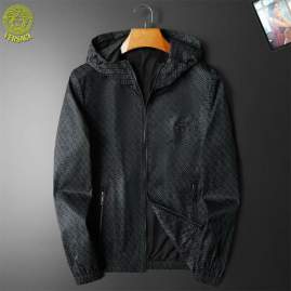 Picture of Versace Jackets _SKUVersaceM-5XL12yx0229762